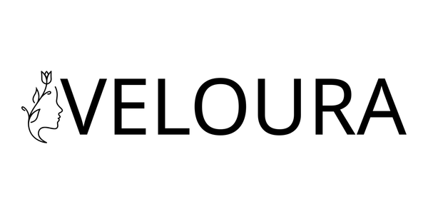 Veloura